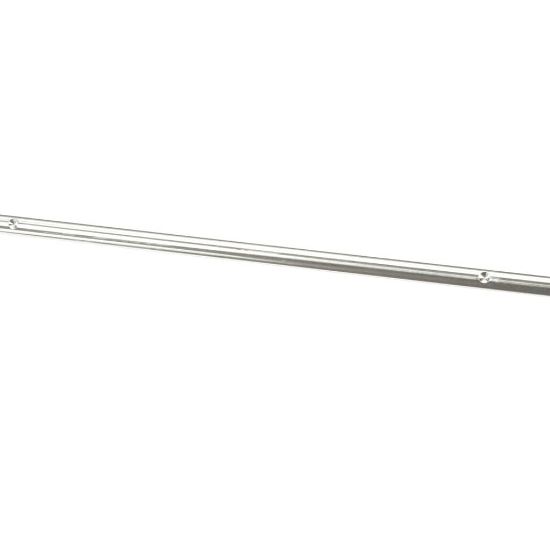 Picture of Antunes 7001327 Shaft, Drive