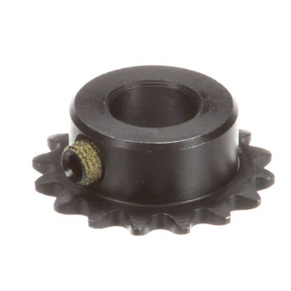 Picture of Antunes 7001326 Sprocket,25b16
