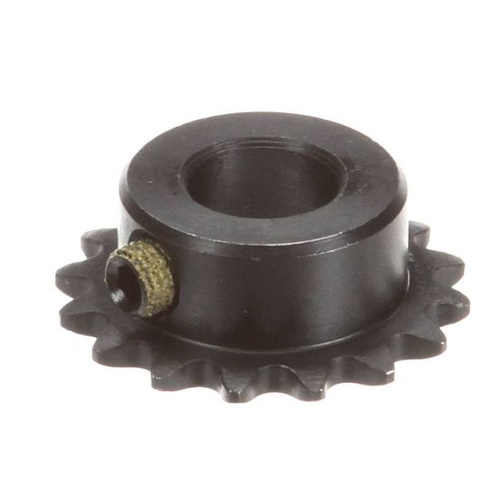 Picture of Antunes 7001326 Sprocket,25b16
