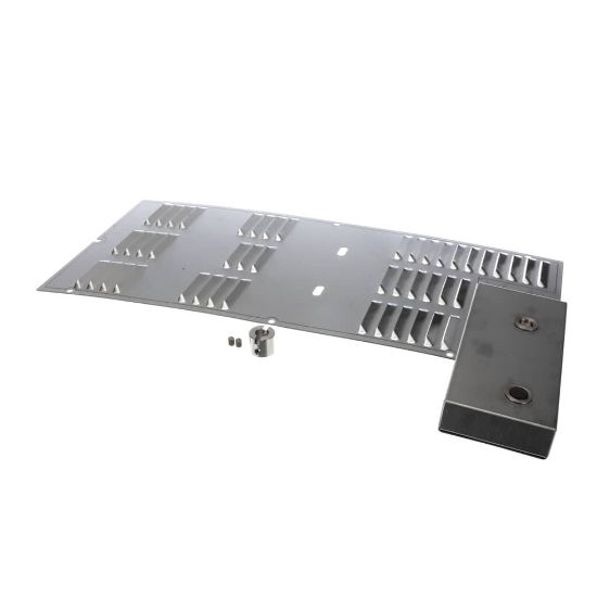 Picture of Antunes 7001314 End Housing Cover