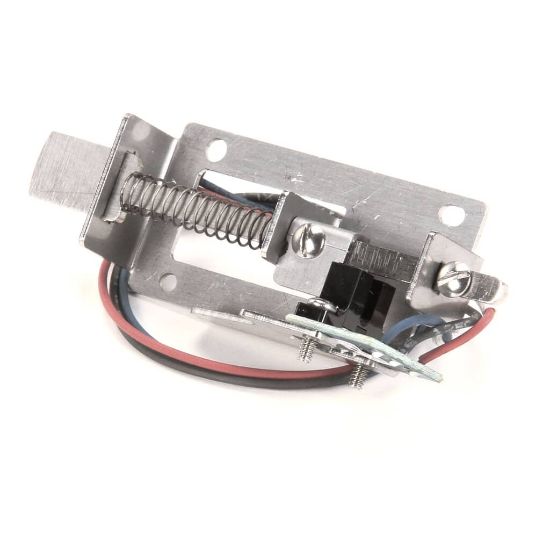 Picture of Antunes 7001319 Bracket, Switch Sensor