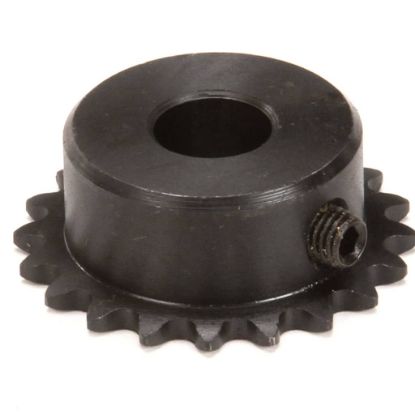 Picture of Antunes 7001329 Sprocket,25b20