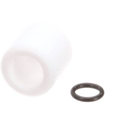 Picture of Antunes 7001315 Drain Cap Assembly