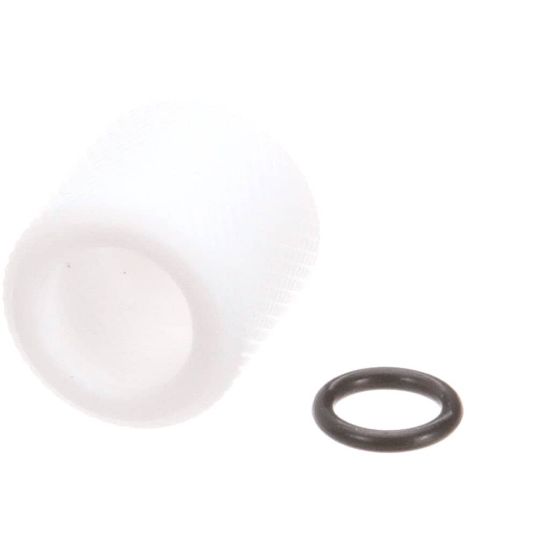 Picture of Antunes 7001315 Drain Cap Assembly
