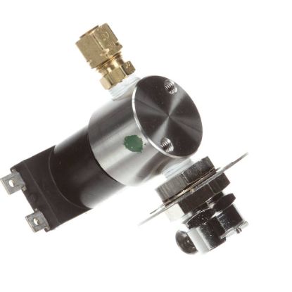 Picture of Antunes 7001309 Solenoid Valve Assembly Kit