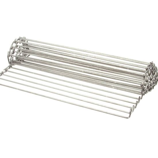 Picture of Antunes 7001311 Conveyor Belt Assembly