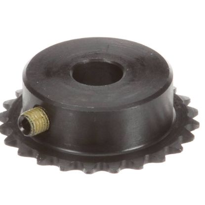 Picture of Antunes 7001331 Sprocket,25b24