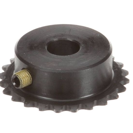 Picture of Antunes 7001331 Sprocket,25b24