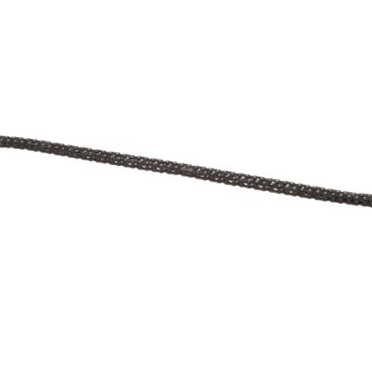 Picture of Antunes 7001330 Chain, Drive,112 Links
