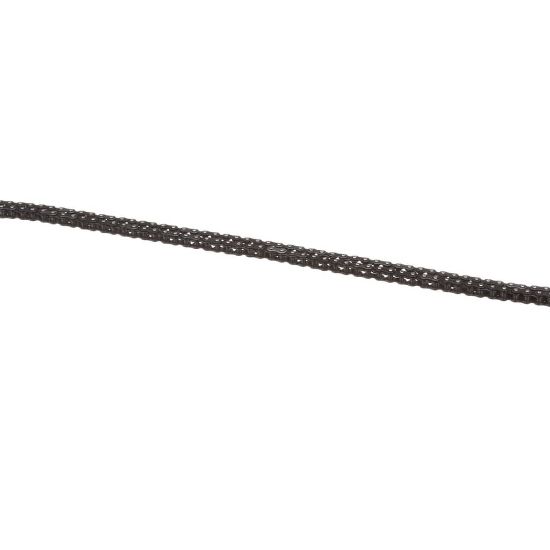 Picture of Antunes 7001330 Chain, Drive,112 Links