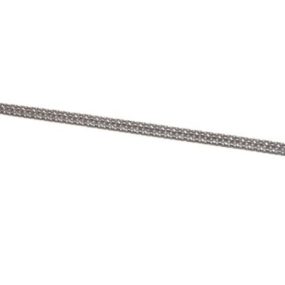 Picture of Antunes 7001332 Chain, Drive