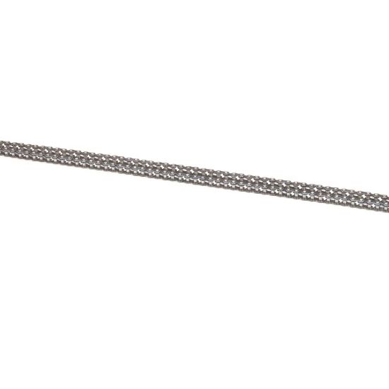 Picture of Antunes 7001332 Chain, Drive