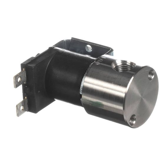 Picture of Antunes 7001340 Valve,solenoid