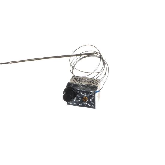 Picture of Antunes 7001339 Thermostat,hi-limit