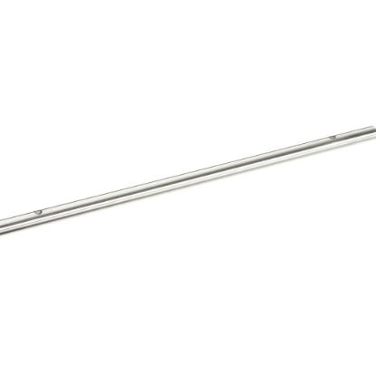 Picture of Antunes 7001334 Shaft, Idler