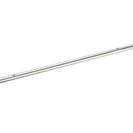 Picture of Antunes 7001334 Shaft, Idler