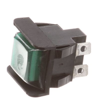 Picture of Antunes 7001337 Switch, Momentary