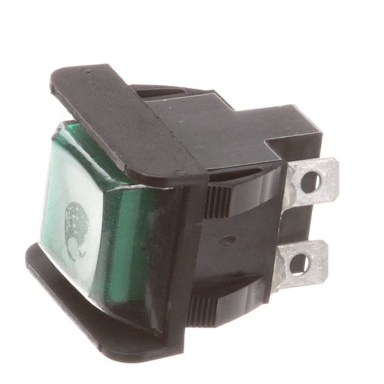 Picture of Antunes 7001337 Switch, Momentary
