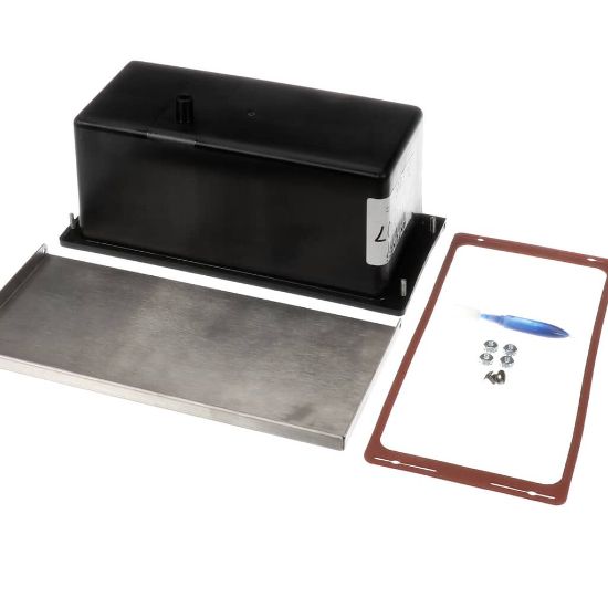 Picture of Antunes 7001352 Access Cover Kit