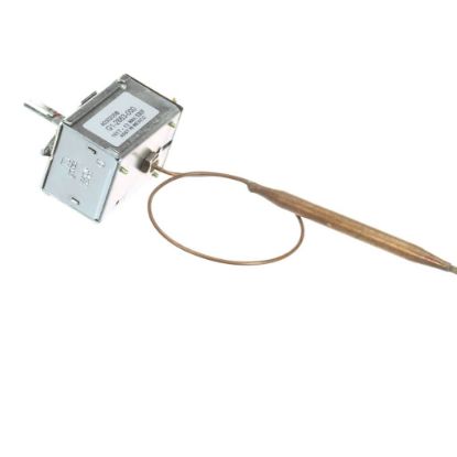 Picture of Antunes 7001342 Thermostat