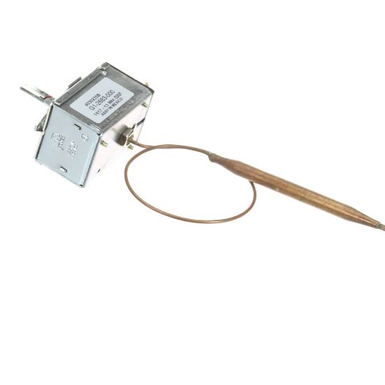 Picture of Antunes 7001342 Thermostat