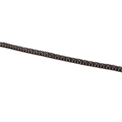 Picture of Antunes 7001376 Drive Chain Replacement Kit