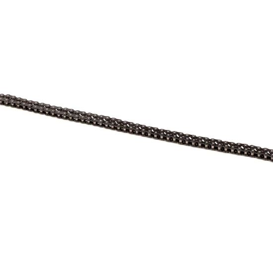 Picture of Antunes 7001376 Drive Chain Replacement Kit