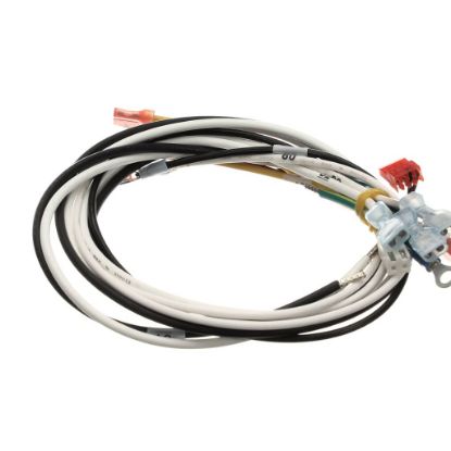 Picture of Antunes 7001378 Wire Set Kit 0700902