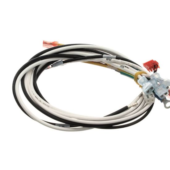 Picture of Antunes 7001378 Wire Set Kit 0700902