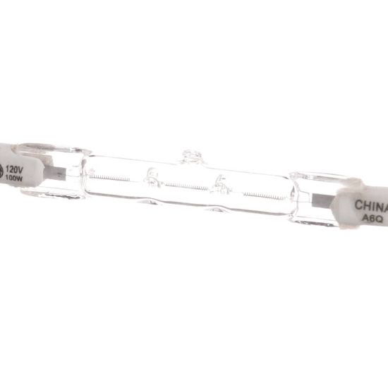 Picture of Antunes 7001341 Lamp Quartz