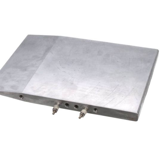 Picture of Antunes 7001382 Platen Kit, 0100281