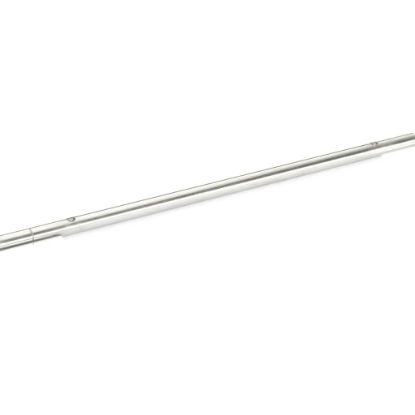 Picture of Antunes 7001333 Shaft, Drive