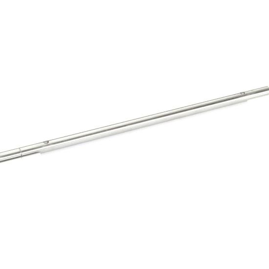 Picture of Antunes 7001333 Shaft, Drive