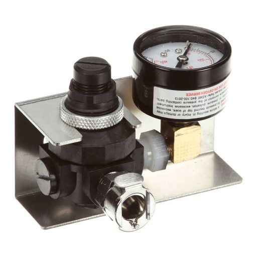Picture of Antunes 7001349 Regulator Assembly Kit