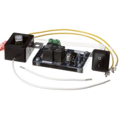 Picture of Antunes 7001372 Vct-2 Relay Board Kit