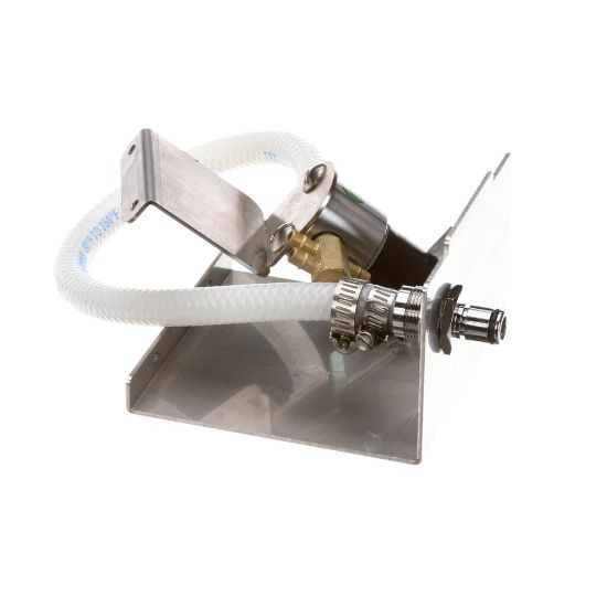 Picture of Antunes 7001348 Solenoid Valve Assembly Kit