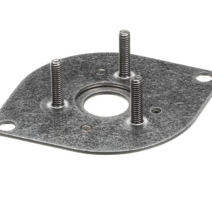 Picture of Antunes 7001388 Front Brg Plate Kit,