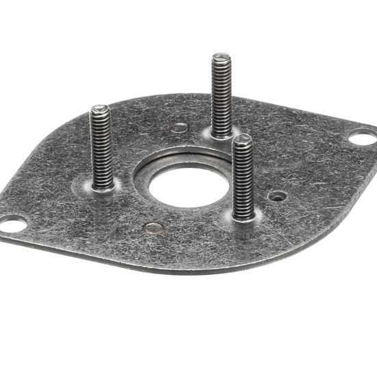 Picture of Antunes 7001388 Front Brg Plate Kit,