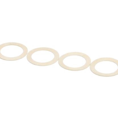 Picture of Antunes 7001389 Spacer Kit, 0400438