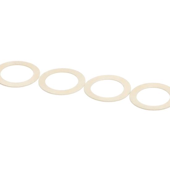 Picture of Antunes 7001389 Spacer Kit, 0400438
