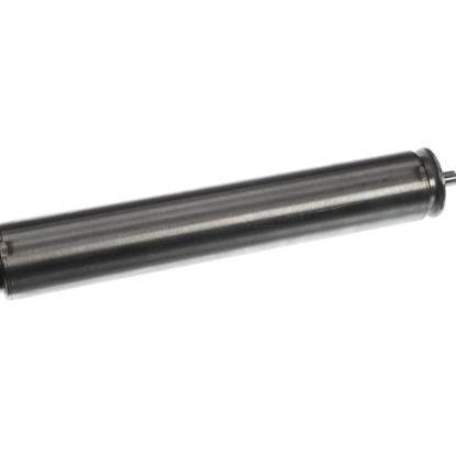 Picture of Antunes 7001412 Idler Roller Main Platen Kit