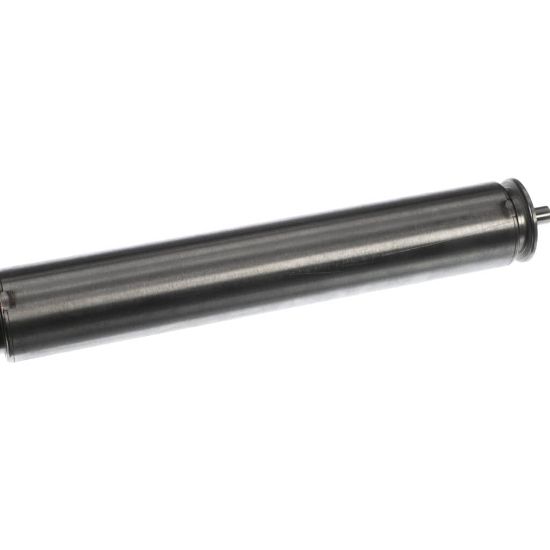 Picture of Antunes 7001412 Idler Roller Main Platen Kit