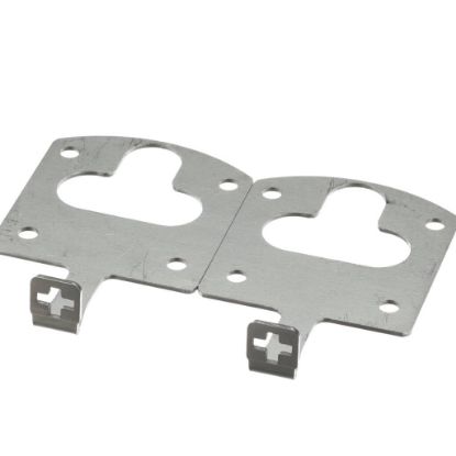 Picture of Antunes 7001415 Plate Tensioner Kit