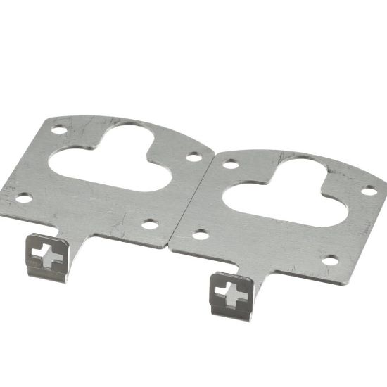 Picture of Antunes 7001415 Plate Tensioner Kit
