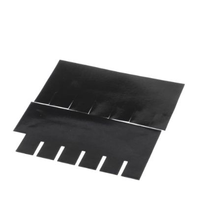 Picture of Antunes 7001400 Damper Support Kit