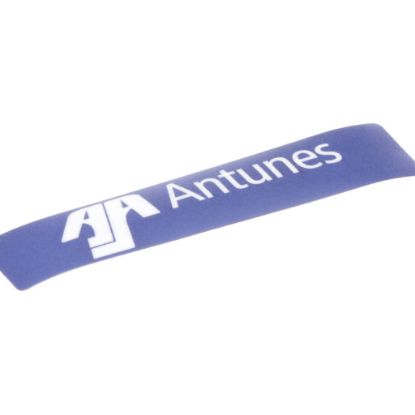 Picture of Antunes 7001427 Repl. Antunes Label