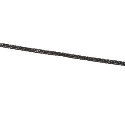 Picture of Antunes 7001409 Drive Chain Kit, 2150393