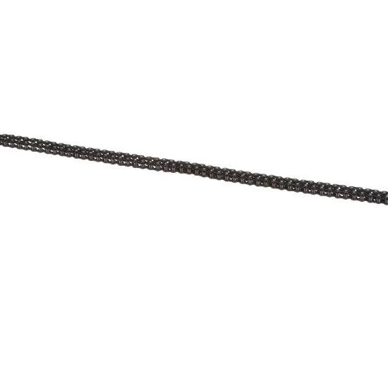 Picture of Antunes 7001409 Drive Chain Kit, 2150393