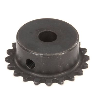 Picture of Antunes 7001408 Sprock 25B20 3/8 Bore Kit