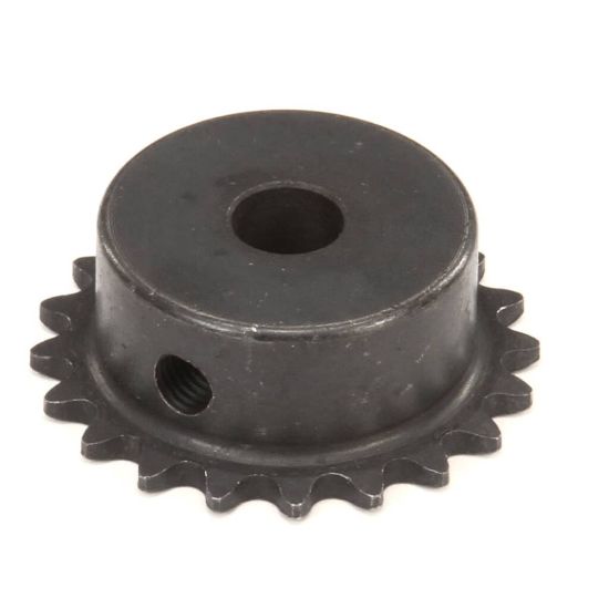 Picture of Antunes 7001408 Sprock 25B20 3/8 Bore Kit